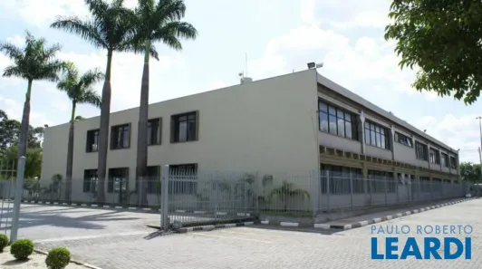 Casa Comercial para venda ou aluguel, 4043m² no Jardim Universidade Pinheiros, São Paulo