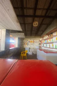 Prédio Inteiro com 5 Quartos à venda, 235m² no , Salinópolis