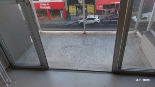Apartamento com 2 Quartos para alugar, 90m² no Centro, Cabo Frio