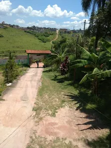 Fazenda / Sítio / Chácara com 8 Quartos à venda, 1000m² no Parque Piratininga, Itaquaquecetuba
