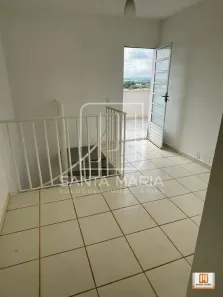 Cobertura com 2 Quartos à venda, 87m² no Residencial e Comercial Palmares, Ribeirão Preto