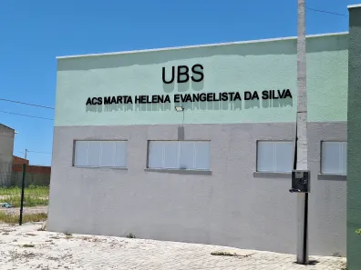 Terreno / Lote / Condomínio à venda, 150m² no , Cascavel