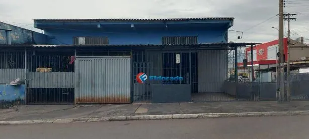 Imagem do imóvel