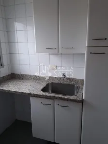 Apartamento com 2 Quartos à venda, 65m² no Vila Congonhas, São Paulo