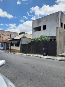 Prédio Inteiro à venda, 200m² no Centro, Poá