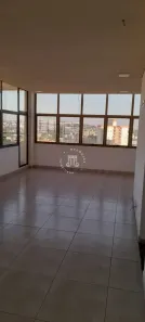Conjunto Comercial / Sala para alugar, 57m² no Cidade Luiza, Jundiaí