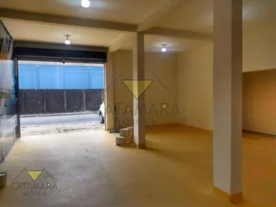 Prédio Inteiro para alugar, 220m² no Centro, Mogi das Cruzes