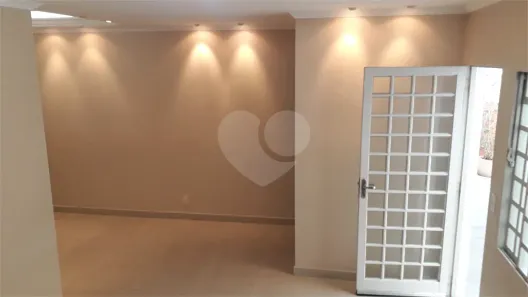 Casa de Vila com 3 Quartos para venda ou aluguel, 150m² no Vila Natal, Mogi das Cruzes