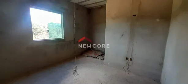 Fazenda / Sítio / Chácara com 4 Quartos à venda, 870m² no Vilage dos Chalés (Justinópolis), Ribeirão das Neves