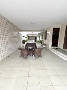 Casa com 4 Quartos à venda, 450m² no São José, Aracaju