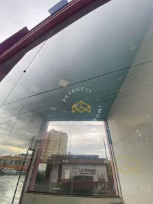 Loja / Salão / Ponto Comercial para alugar, 250m² no Centro, Monte Mor