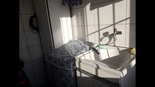 Apartamento com 2 Quartos à venda, 60m² no Jardim Casqueiro, Cubatão