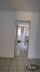 Apartamento com 2 Quartos à venda, 42m² no Terra Preta (Terra Preta), Mairiporã