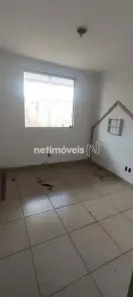 Apartamento com 3 Quartos à venda, 95m² no Duquesa II (São Benedito), Santa Luzia