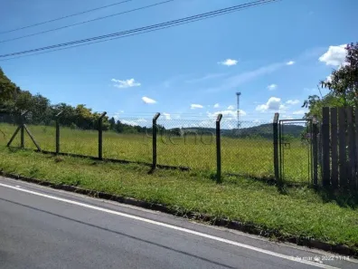 Terreno / Lote Comercial para alugar, 1000m² no Bosque, Vinhedo