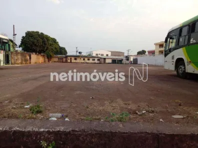 Loja / Salão / Ponto Comercial à venda, 2648m² no Piedade, Sete Lagoas