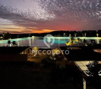 Terreno / Lote / Condomínio à venda, 2376m² no Aglomeração Urbana de Jundiaí, Itupeva