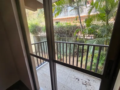 Apartamento com 3 Quartos à venda, 70m² no Bonsucesso, Petrópolis