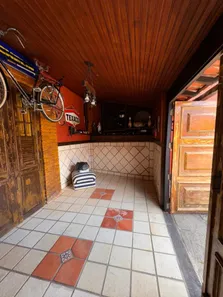 Casa com 3 Quartos à venda, 250m² no Independência, Petrópolis