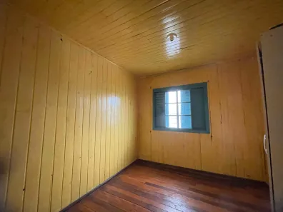 Casa com 3 Quartos para alugar, 90m² no Esplanada, Chapecó