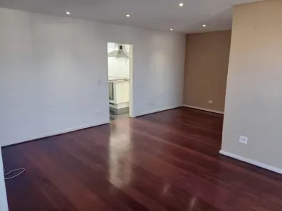 Apartamento com 4 Quartos para venda ou aluguel, 148m² no Centro, São Bernardo do Campo