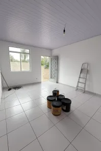 Galpão / Depósito / Armazém para alugar, 70m² no Taquara, Rio de Janeiro