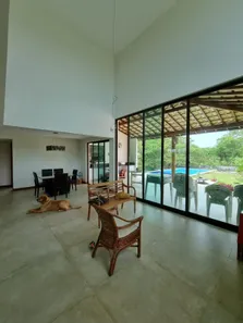 Casa com 4 Quartos à venda, 316m² no Busca Vida (Abrantes), Camaçari
