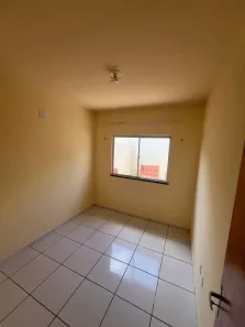 Casa de Condomínio com 3 Quartos para alugar, 71m² no Camurupim, Caucaia