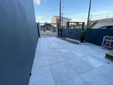 Sobrado com 2 Quartos à venda, 72m² no São José, Canoas