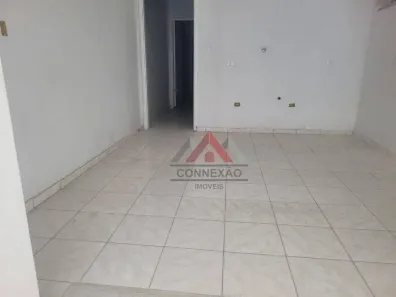Loja / Salão / Ponto Comercial para alugar, 76m² no Centro, Poá