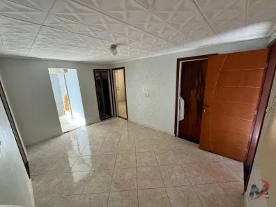 Casa com 3 Quartos à venda, 154m² no Setor Imperatriz, Formosa