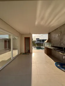 Casa de Condomínio com 4 Quartos à venda, 197m² no Vila de Abrantes (Abrantes), Camaçari