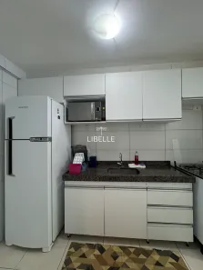 Flat com 2 Quartos para alugar, 60m² no Piedade, Jaboatão dos Guararapes