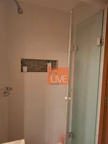 Apartamento com 2 Quartos à venda, 60m² no Badu, Niterói
