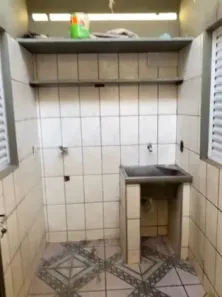 Sobrado com 2 Quartos para alugar, 89m² no Campos Elíseos, Ribeirão Preto