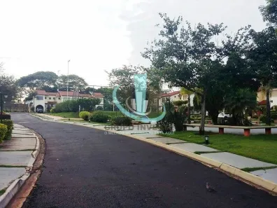 Casa de Condomínio com 3 Quartos à venda, 111m² no Vila Melhado, Araraquara