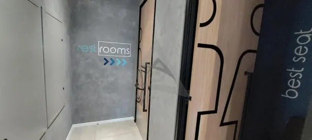 Prédio Inteiro para venda ou aluguel, 248m² no Jardim Chapadão, Campinas