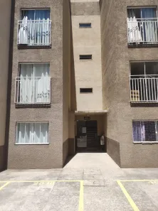 Apartamento com 2 Quartos à venda, 46m² no Durando Mumare (Mailasqui), São Roque