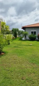 Casa de Condomínio com 3 Quartos à venda, 320m² no Jardim Primavera, Itupeva