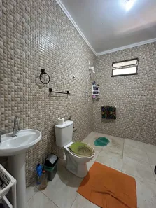 Casa com 3 Quartos à venda, 170m² no Jabotiana, Aracaju
