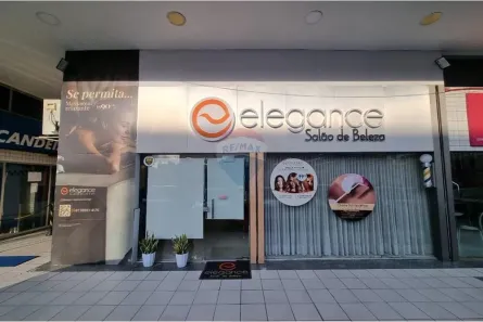 Loja / Salão / Ponto Comercial à venda, 150m² no Candeias, Jaboatão dos Guararapes