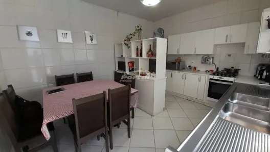 Casa com 4 Quartos para alugar, 160m² no Bom Retiro, Blumenau