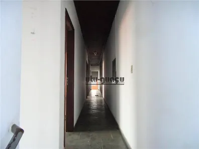Conjunto Comercial / Sala à venda, 484m² no Centro, Itu
