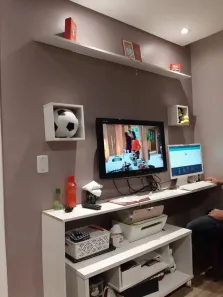 Imagem do imóvel