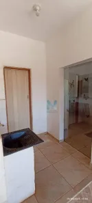 Fazenda / Sítio / Chácara com 2 Quartos à venda, 200m² no Registro, Taubaté