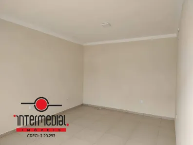 Loja / Salão / Ponto Comercial para alugar, 157m² no Portal Ville Azaleia, Boituva