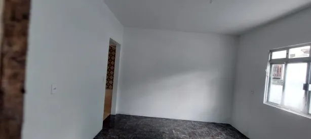 Apartamento com 2 Quartos à venda, 88m² no Santa Cruz da Figueira, Águas Mornas