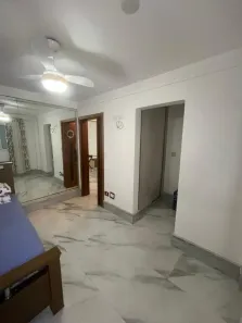 Cobertura com 4 Quartos à venda, 199m² no Jardim Caiahu, Mongaguá