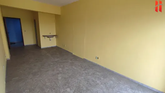 Conjunto Comercial / Sala para alugar, 28m² no Jardim Vinte e Cinco de Agosto, Duque de Caxias