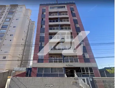 Cobertura com 4 Quartos para alugar, 180m² no Taquaral, Campinas